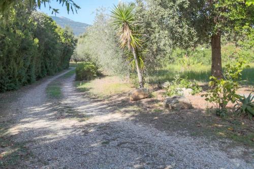 Apartamento Casa Novella Bilo