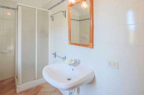 Apartamento Casa Novella Bilo