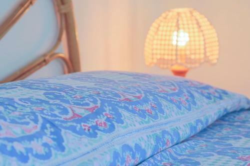 Apartamento Casa Novella Bilo