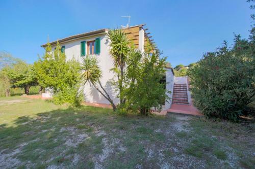 Apartamento Casa Novella Bilo