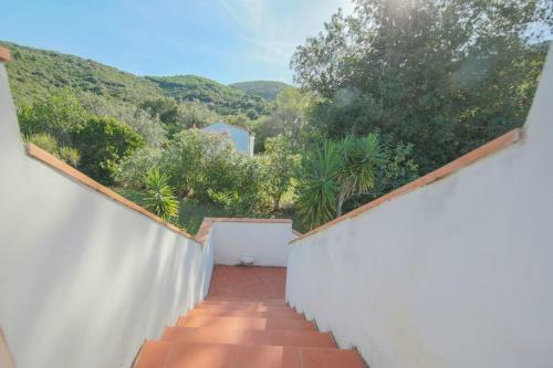Apartamento Casa Novella Bilo