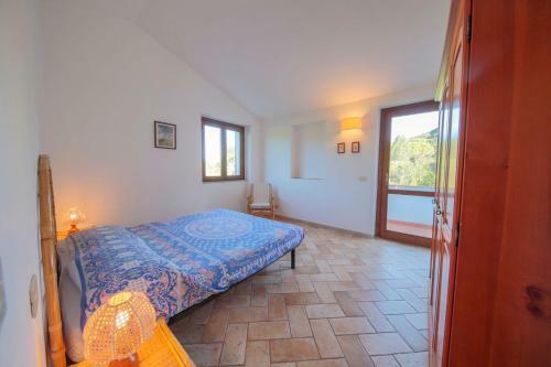 Apartamento Casa Novella Bilo
