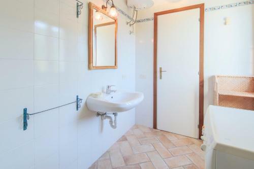 Apartamento Casa Novella Bilo