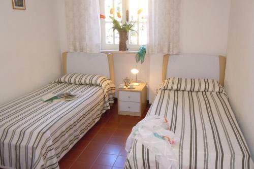 Villa La Bouganville
