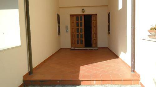 Villa La Bouganville