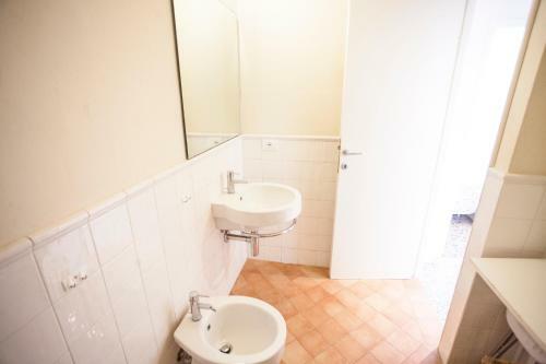 Apartamento Appartamento In Via Del Mare