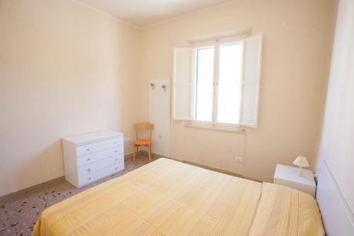 Apartamento Appartamento In Via Del Mare