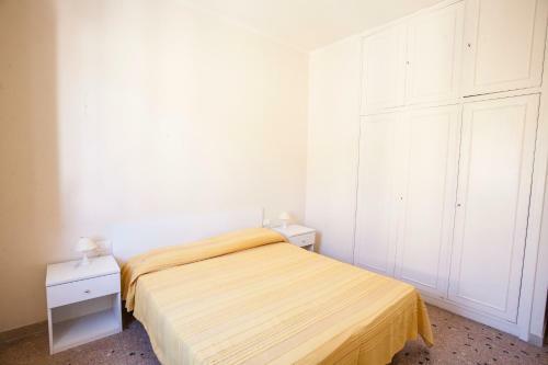 Apartamento Appartamento In Via Del Mare