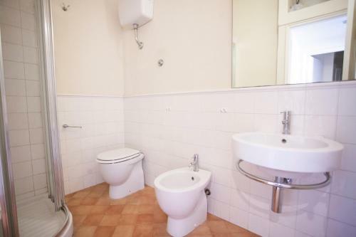Apartamento Appartamento In Via Del Mare