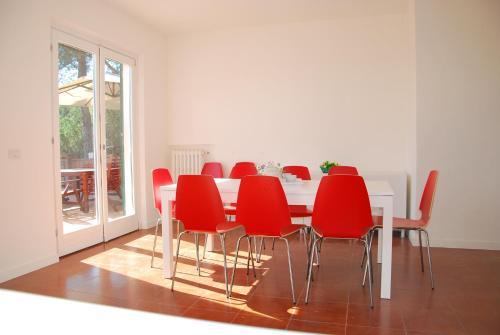 Villa Cicala