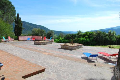 Villa Cicala
