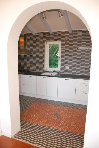 Villa Cicala