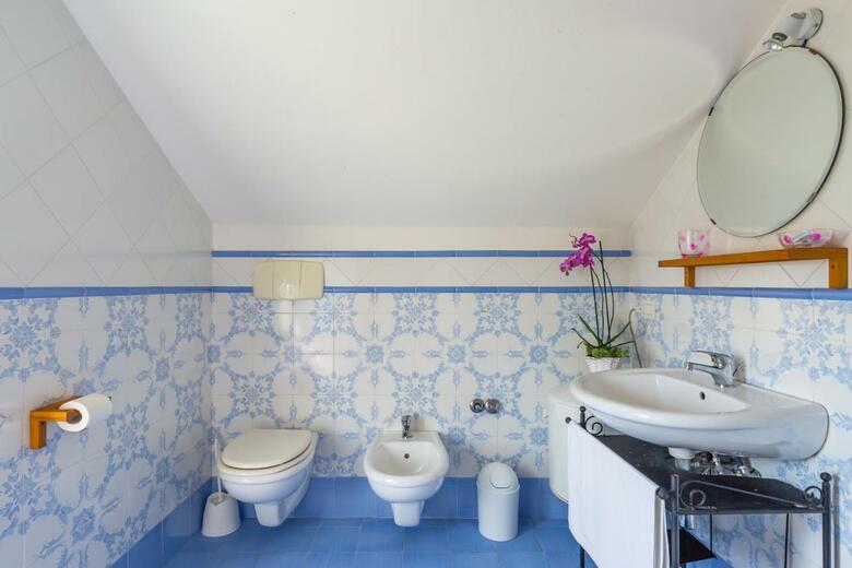 Apartamento Le Stanze Del Sole!!