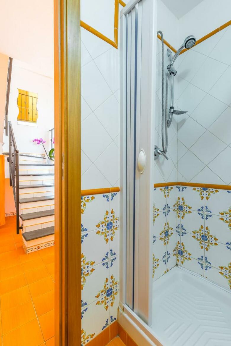 Apartamento Le Stanze Del Sole!!