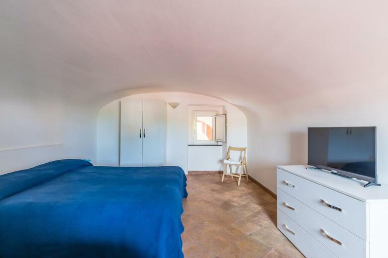 Apartamento Le Stanze Del Sole!!