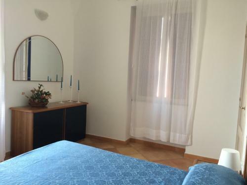 Hostal Il Borghetto Apartments & Rooms