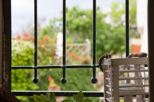 Hostal Il Borghetto Apartments & Rooms