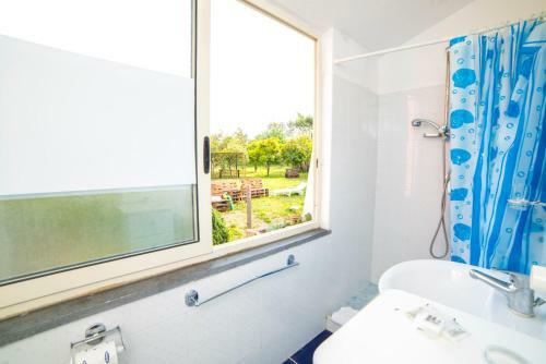 Hostal Il Borghetto Apartments & Rooms