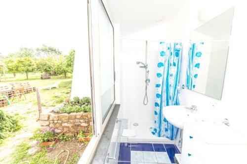 Hostal Il Borghetto Apartments & Rooms