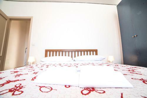 Hostal Il Borghetto Apartments & Rooms