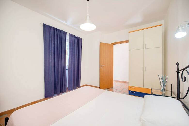 Gioia 37 Apartments