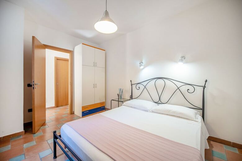 Gioia 37 Apartments