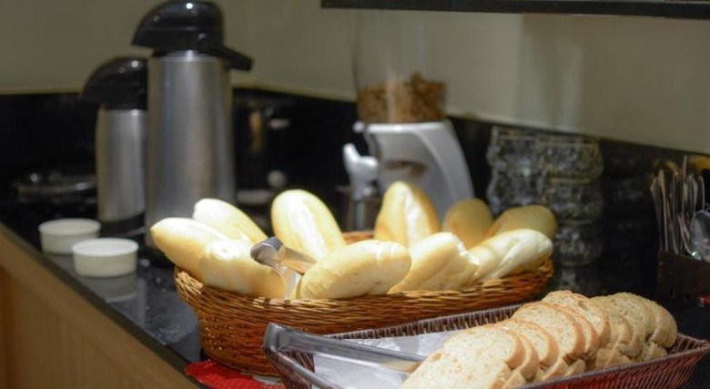 Hotel Ingl�s