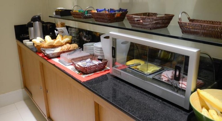 Hotel Ingl�s
