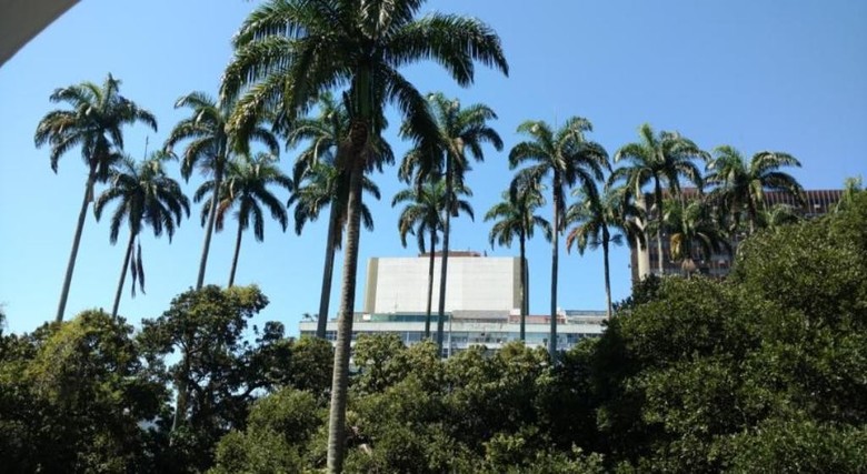 Hotel Ingl�s