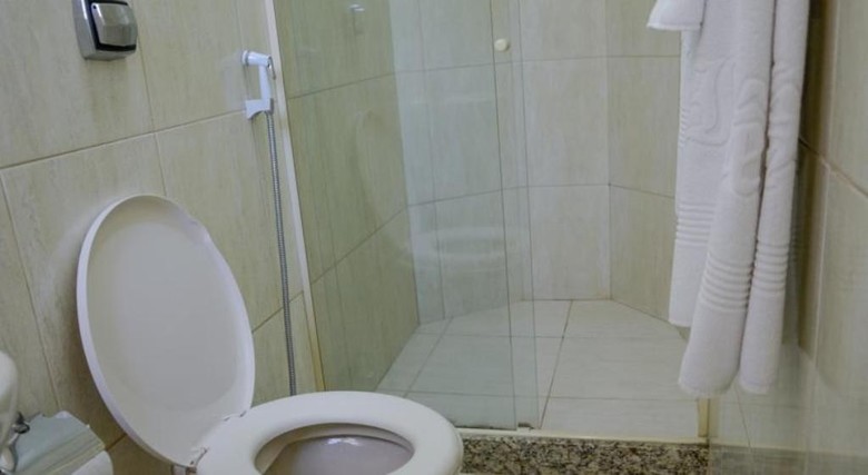Hotel Ingl�s