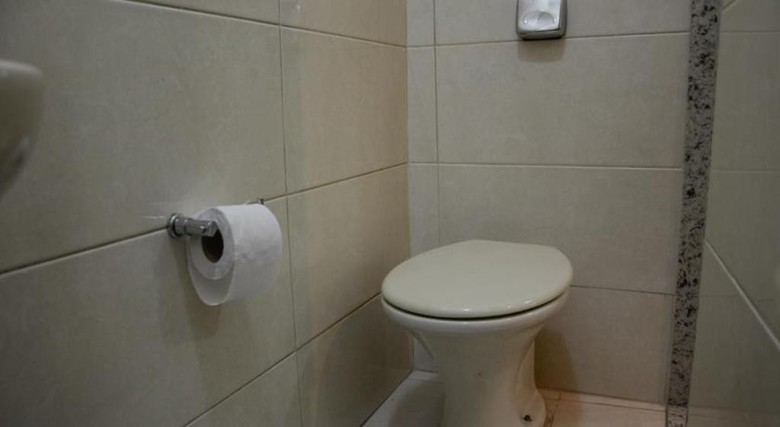 Hotel Ingl�s