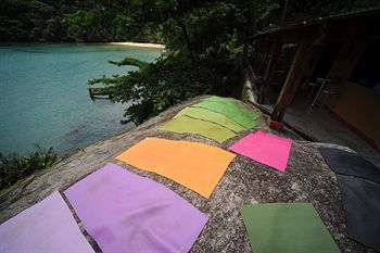 Hotel Asalem