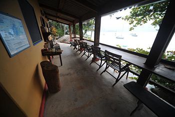 Hotel Asalem