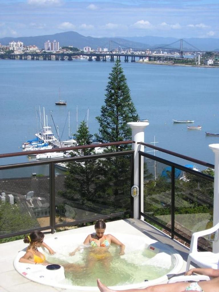 Hotel Daifa