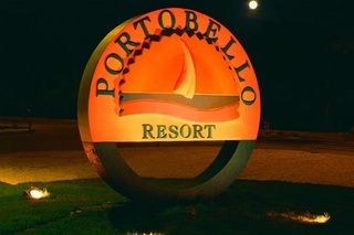 Hotel Portobello Resort