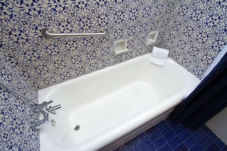 Casa Bueras Boutique Hotel