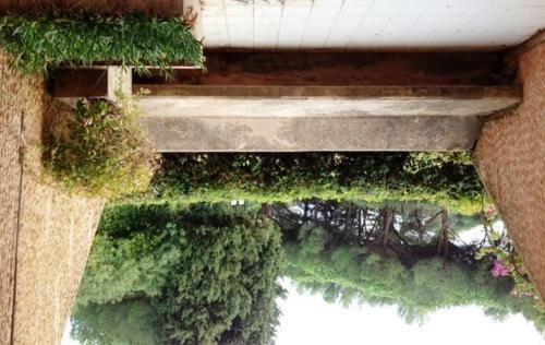 Holiday Home Lecci 51