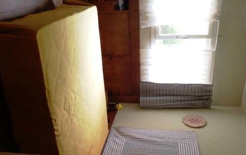 Holiday Home Lecci 51