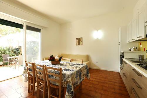 Apartamento A Casa Di Teresa