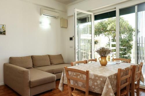 Apartamento A Casa Di Teresa