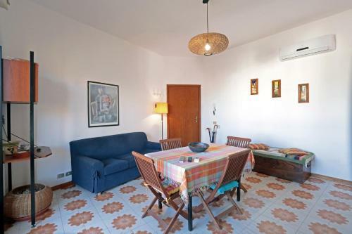 Apartamento Casa Al Faro