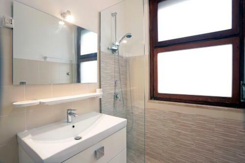 Apartamento Casa Al Faro
