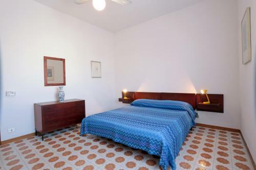 Apartamento Casa Al Faro
