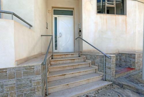 Apartamento Casa Al Faro