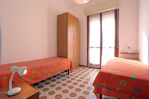 Apartamento Casa Al Faro