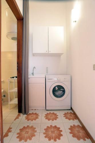 Apartamento Casa Al Faro
