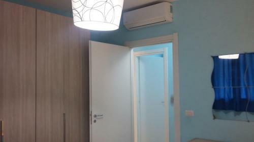 Apartamento Profumo Di Mare