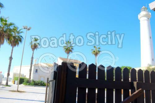 Nekkar - Road To Sicily