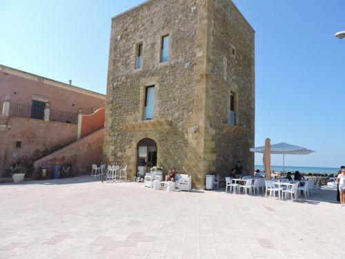 Holiday Home Corso Oceano Indiano