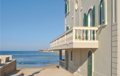 Apartamentos Casa Dell�albero